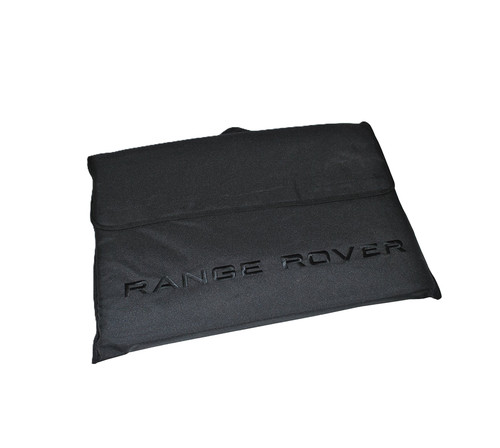 Land rover range evoque - land,