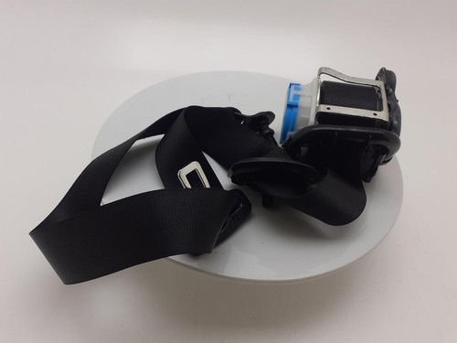 Mercedes class seat belt - mercedes,