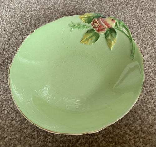 Royal winton grimwades - winton, pink