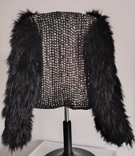 Rare archive phillip lim - rare,