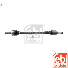 DRIVESHAFT 183470 FOR PEUGEOT