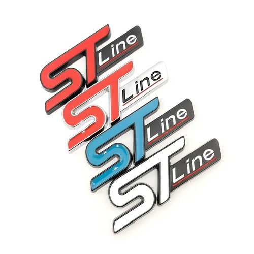 Car metal line - car,