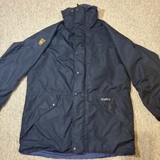 Paramo Velez Adventure Jacket