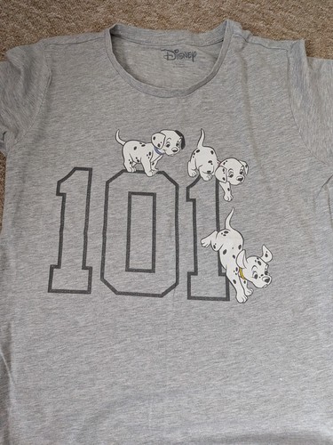Two disney ladies - two, tee