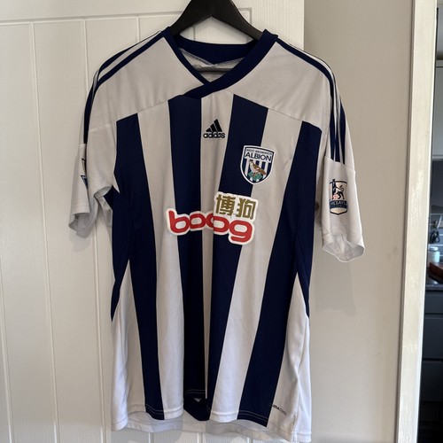 Adidas football shirt men l - shirt,
