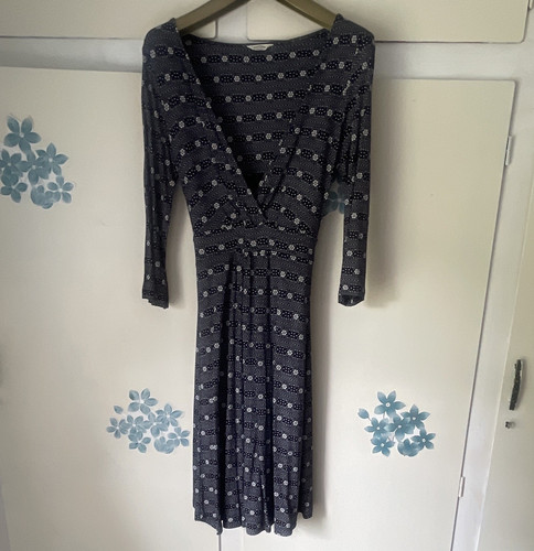 Fat face dress - dress, size