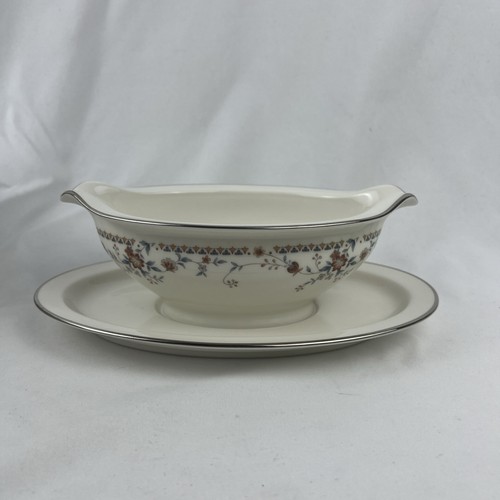 Noritake adagio 7237 porcelain - 7237,