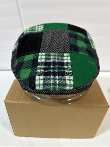 Boston scally the - xl, 'the