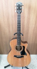 TAYLOR 314CE Acoustic Electric