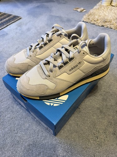 Adidas spzl whitworth spezial - spzl,