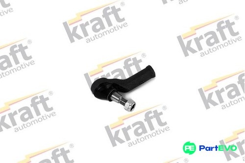 Kraft automotive front right - kraft,