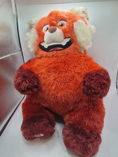 Build A Bear Disney Pixar