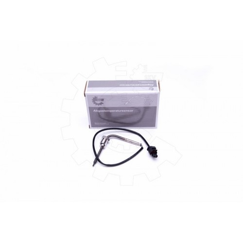 Fap sensor probe for - probe, smart