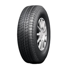 205/75 R15 97T Roadx Rxquest