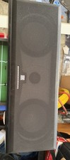 Mordaunt Short MS 504 THX