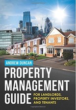 Property Management Guide: For