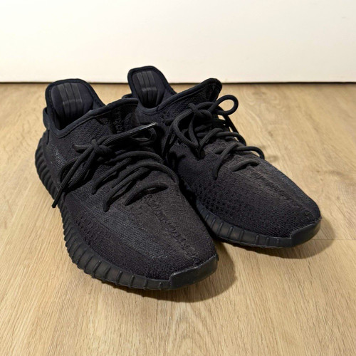 Adidas yeezy boost - adidas, v2