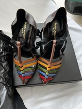 Yves Saint Laurent Women's