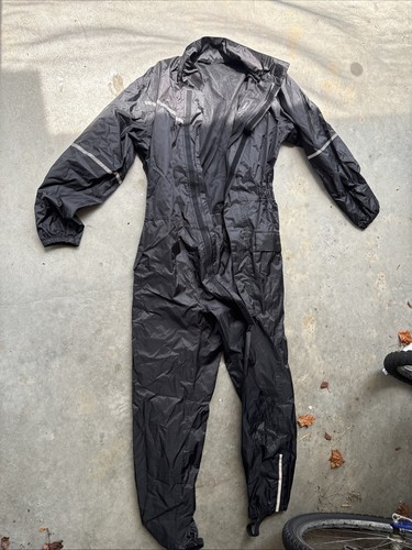 Bilt motorcycle one - motorcycle,