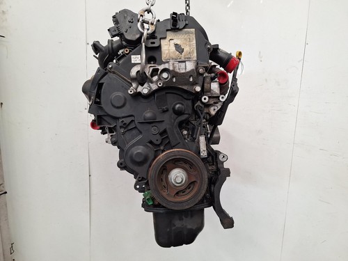 Ford kuga mk2 2016 2020 - kuga,