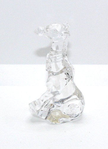 Princess house lead - princess,