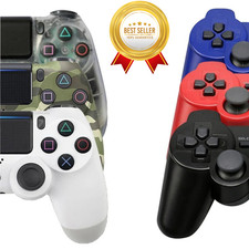 For Playstation 4 Gaming