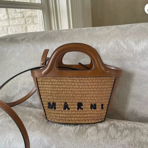 Women straw woven - women,