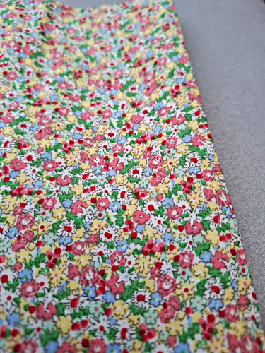 Liberty tana lawn - liberty,