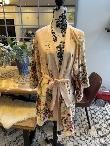 Ted baker floral - ted,