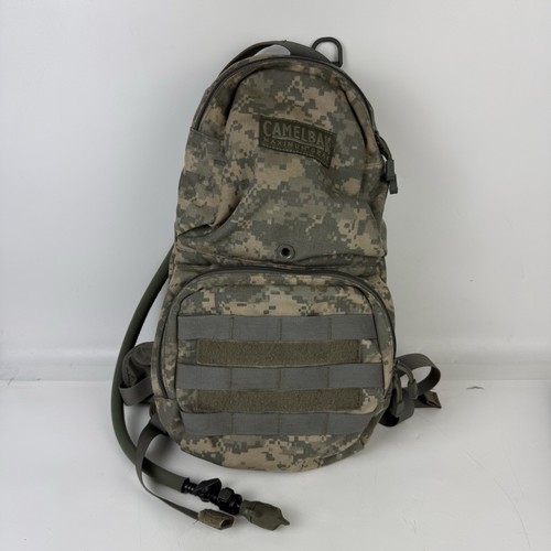 Camelbak e hydration - camelbak, m.u.l.e.
