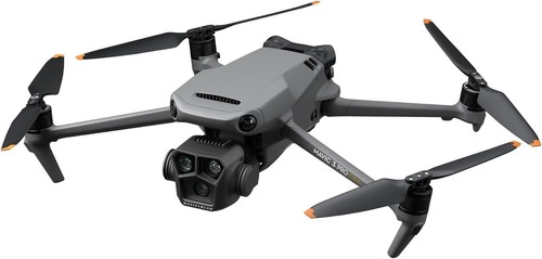 Dji mavic pro fly - mavic,