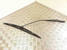 VW TRANSPORTER V T5 Minibus /