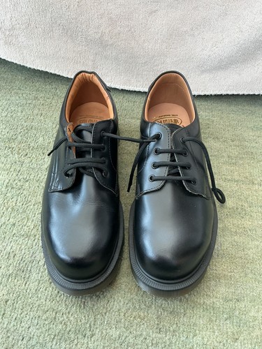 Solovair safety work shoes - solovair,
