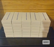 30pcs Job Lot , Euro Cylinder