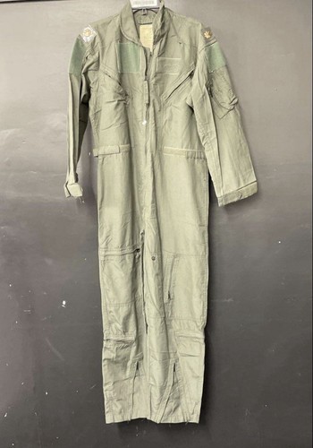 Usaf nomex green flyer - nomex, flyer's
