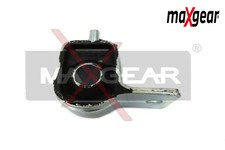 LOWER FRONT CONTROL ARM