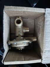 WORCESTER 87161424190 DIVERTER