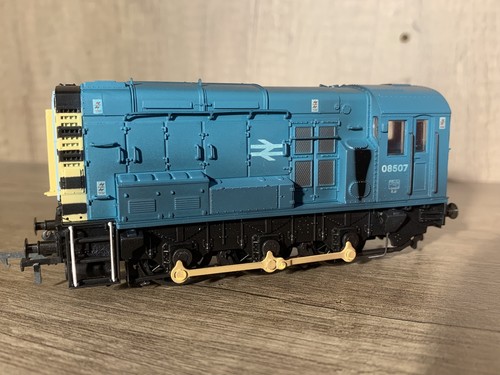 Bachmann 102z gauge - bachmann,