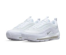 Nike Air Max  Men’s 97