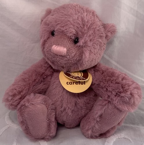 Charlie bears travel - travel, buddies
