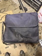 Freelander 1 sunroof bag