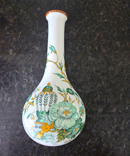 Rare vintage crown - vintage,