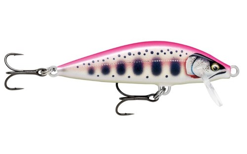 Rapala countdown elite lures - countdown,