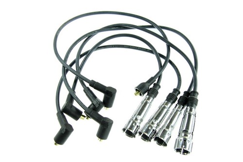 Fits magneti marelli - magneti,