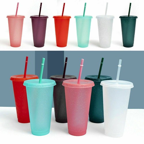 10x drinking water bottle - 5-10x,