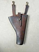 Genuine 1914 WW1 pattern