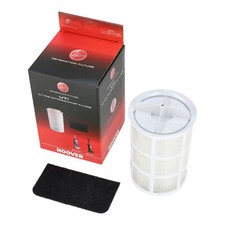 U71 Filter Kit Hoover Vortex /