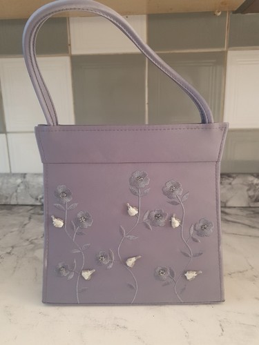 Womens grey purple - grey/,
