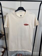 Mambo T-shirt Graphic Print