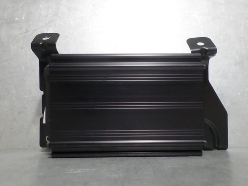 Audi 1999 2005 bose - audi, a2